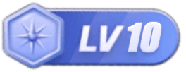 LV10 等级-LV10-迈巴赫源码