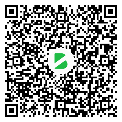 扫一扫加微信-迈巴赫源码