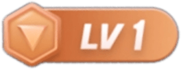 等级-LV1-迈巴赫源码