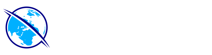 迈巴赫源码
