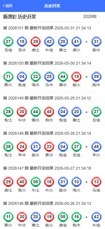 图片[2]-118图库源码开奖论坛源码搭建澳门六合彩图库源码-迈巴赫源码
