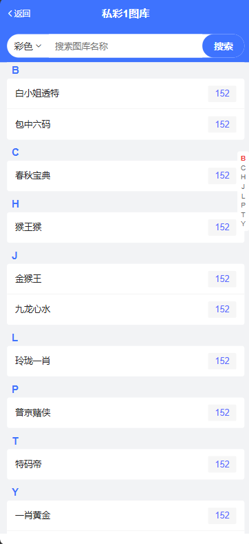 图片[4]-118图库源码开奖论坛源码搭建澳门六合彩图库源码-迈巴赫源码