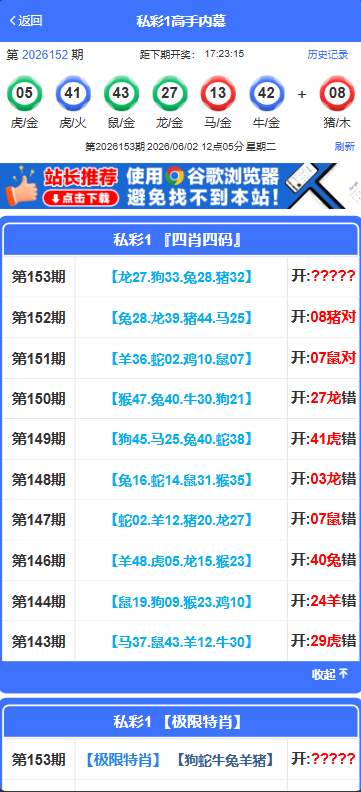 图片[7]-118图库源码开奖论坛源码搭建澳门六合彩图库源码-迈巴赫源码
